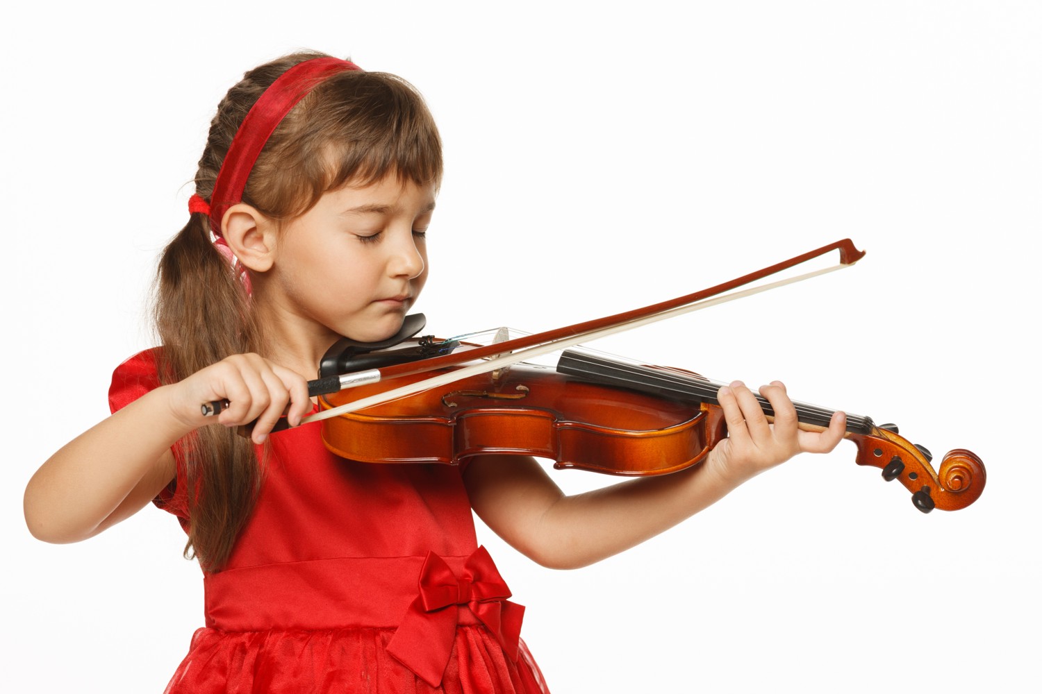 Childrens Violin - Best Violin For Beginners